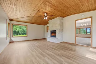 9595 228th St N, Scandia, MN 55073 - Photo 39