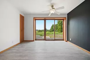 9595 228th St N, Scandia, MN 55073 - Photo 67
