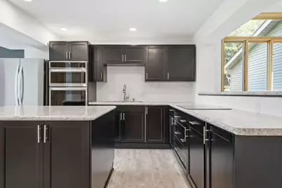 9595 228th Street N, Scandia, MN 55073 - Photo 63