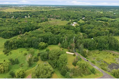 9595 228th Street N, Scandia, MN 55073 - Photo 9