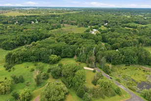 9595 228th St N, Scandia, MN 55073 - Photo 9