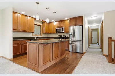 9595 228th Street N, Scandia, MN 55073 - Photo 29