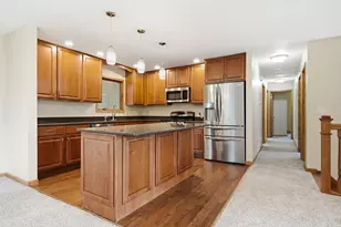 9595 228th St N, Scandia, MN 55073 - Photo 29