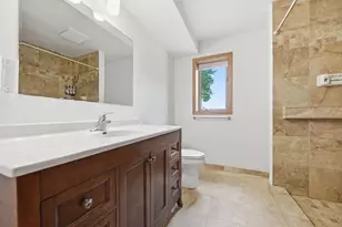 9595 228th St N, Scandia, MN 55073 - Photo 75
