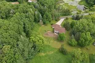 9595 228th St N, Scandia, MN 55073 - Photo 13