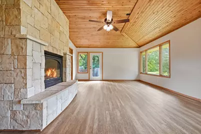 9595 228th Street N, Scandia, MN 55073 - Photo 37