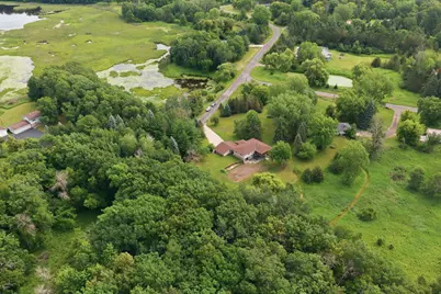 9595 228th Street N, Scandia, MN 55073 - Photo 15