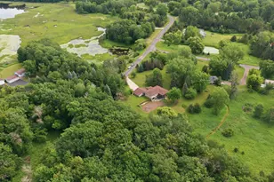 9595 228th St N, Scandia, MN 55073 - Photo 15