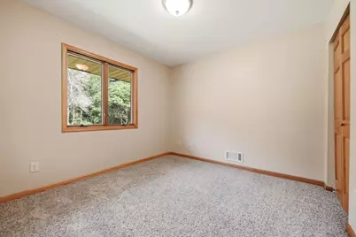 9595 228th Street N, Scandia, MN 55073 - Photo 45