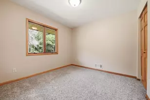 9595 228th St N, Scandia, MN 55073 - Photo 45