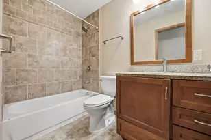 9595 228th St N, Scandia, MN 55073 - Photo 47