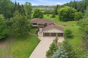 9595 228th St N, Scandia, MN 55073 - Photo 1