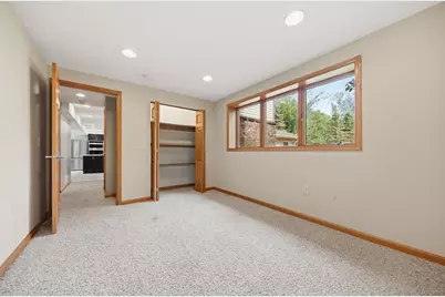 9595 228th Street N, Scandia, MN 55073 - Photo 73