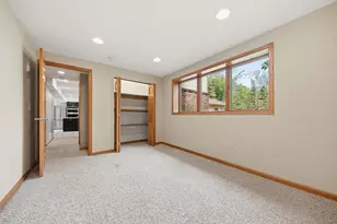 9595 228th St N, Scandia, MN 55073 - Photo 73