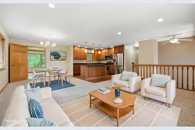 9595 228th Street N, Scandia, MN 55073 - Photo 23