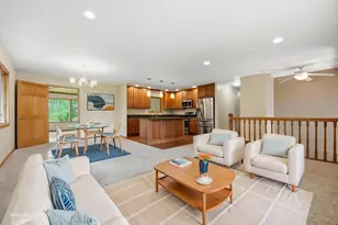 9595 228th St N, Scandia, MN 55073 - Photo 23