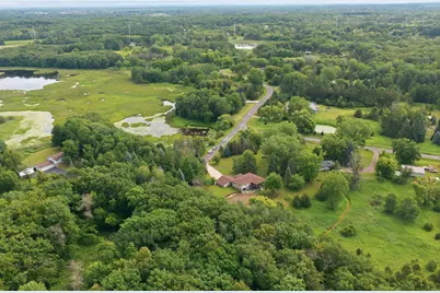 9595 228th Street N, Scandia, MN 55073 - Photo 13