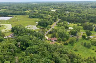 9595 228th St N, Scandia, MN 55073 - Photo 13