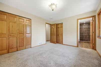 9595 228th Street N, Scandia, MN 55073 - Photo 39