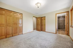 9595 228th St N, Scandia, MN 55073 - Photo 39