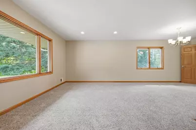 9595 228th Street N, Scandia, MN 55073 - Photo 21