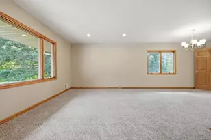 9595 228th St N, Scandia, MN 55073 - Photo 21