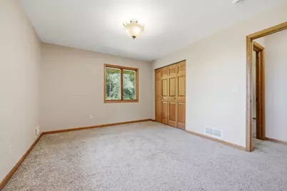 9595 228th Street N, Scandia, MN 55073 - Photo 41