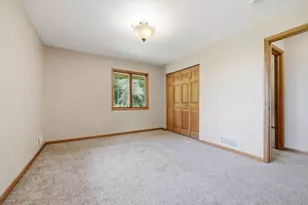 9595 228th St N, Scandia, MN 55073 - Photo 41