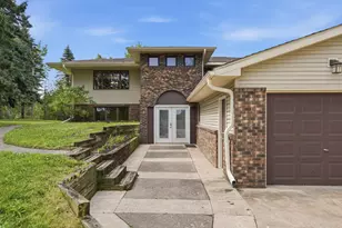 9595 228th St N, Scandia, MN 55073 - Photo 5