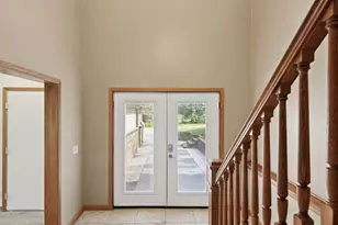 9595 228th St N, Scandia, MN 55073 - Photo 17