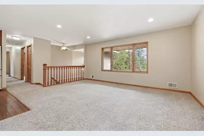 9595 228th Street N, Scandia, MN 55073 - Photo 19