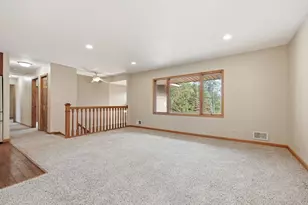 9595 228th St N, Scandia, MN 55073 - Photo 19