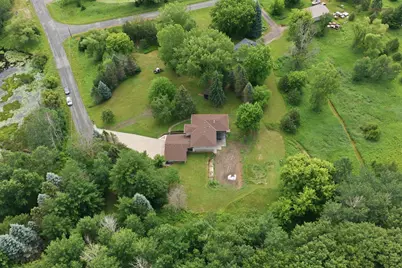 9595 228th Street N, Scandia, MN 55073 - Photo 17