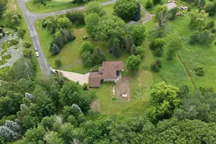 9595 228th St N, Scandia, MN 55073 - Photo 17
