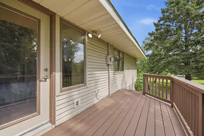 9595 228th Street N, Scandia, MN 55073 - Photo 81