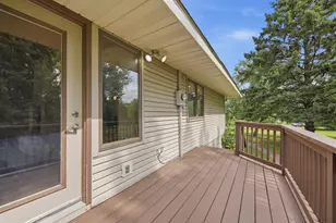 9595 228th St N, Scandia, MN 55073 - Photo 81