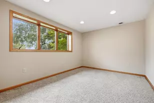 9595 228th St N, Scandia, MN 55073 - Photo 71