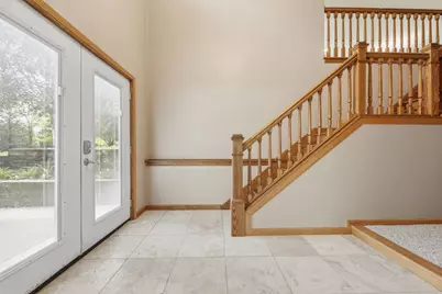 9595 228th Street N, Scandia, MN 55073 - Photo 19