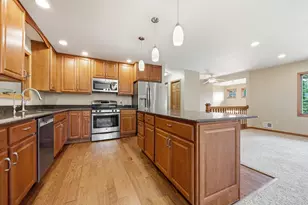 9595 228th St N, Scandia, MN 55073 - Photo 27