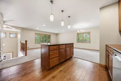 9595 228th Street N, Scandia, MN 55073 - Photo 25