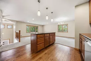 9595 228th St N, Scandia, MN 55073 - Photo 25