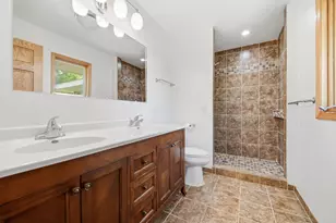 9595 228th St N, Scandia, MN 55073 - Photo 43