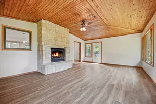 9595 228th St N, Scandia, MN 55073 - Photo 35