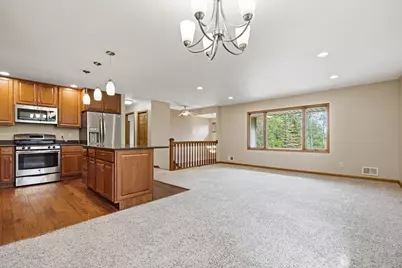 9595 228th Street N, Scandia, MN 55073 - Photo 29