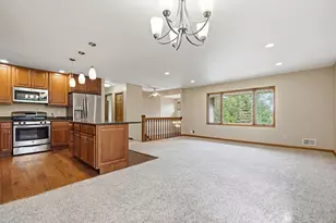 9595 228th St N, Scandia, MN 55073 - Photo 29