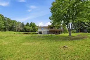 9595 228th St N, Scandia, MN 55073 - Photo 77