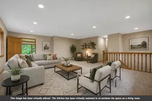9595 228th St N, Scandia, MN 55073 - Photo 25