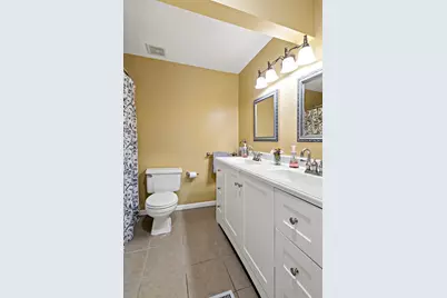 6017 Birchcrest Drive, Edina, MN 55436 - Photo 17