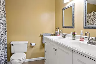 6017 Birchcrest Dr, Edina, MN 55436 - Photo 17
