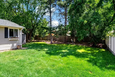 6017 Birchcrest Drive, Edina, MN 55436 - Photo 25